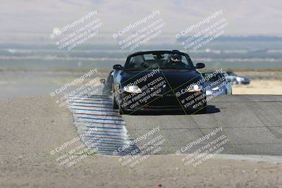 media/Sep-15-2024-Speed Ventures (Sun) [[7a54f7ed2f]]/Yellow Group/Session 1 (Outside Grapevine)/
